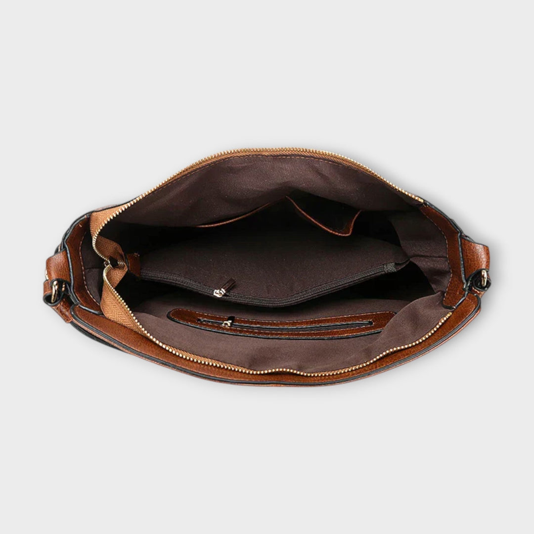 Ginevra | Borsa classica
