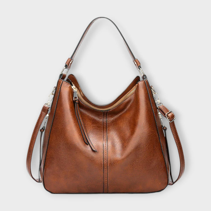 Ginevra | Borsa classica