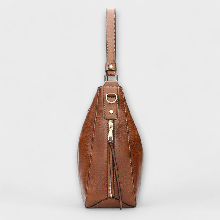 Irene | Borsa comoda