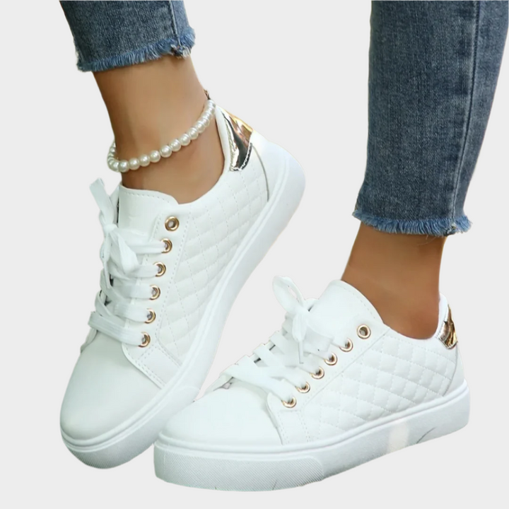 Ester | Scarpe sportive moderne