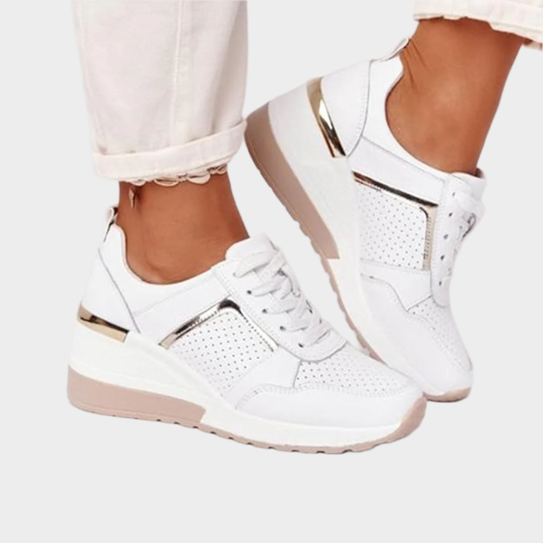 Viktorie | Scarpe ortopediche