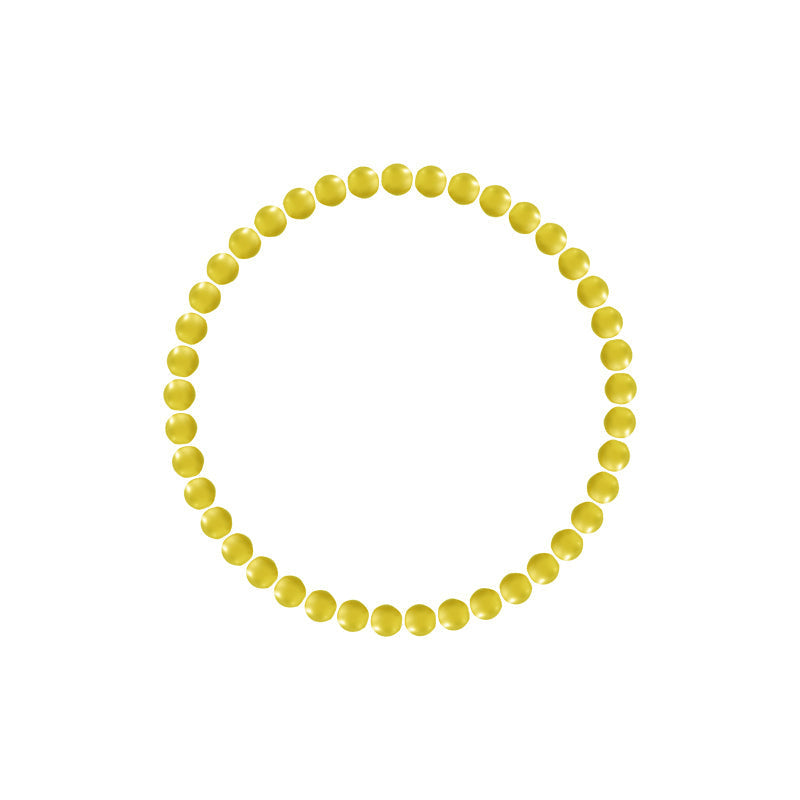 Cinzia | Bracciale d&