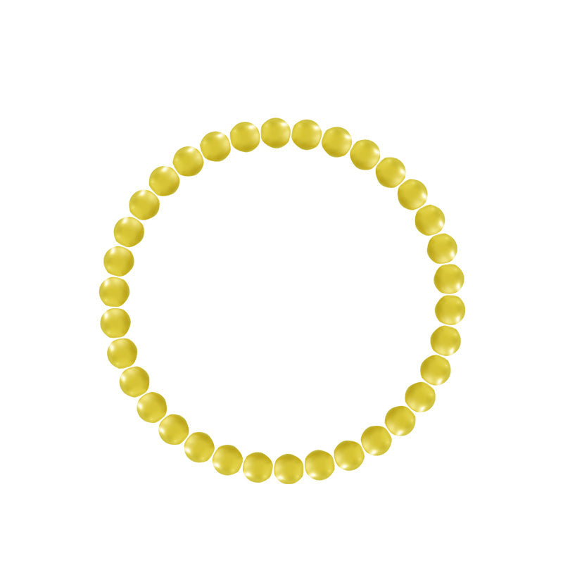 Cinzia | Bracciale d&