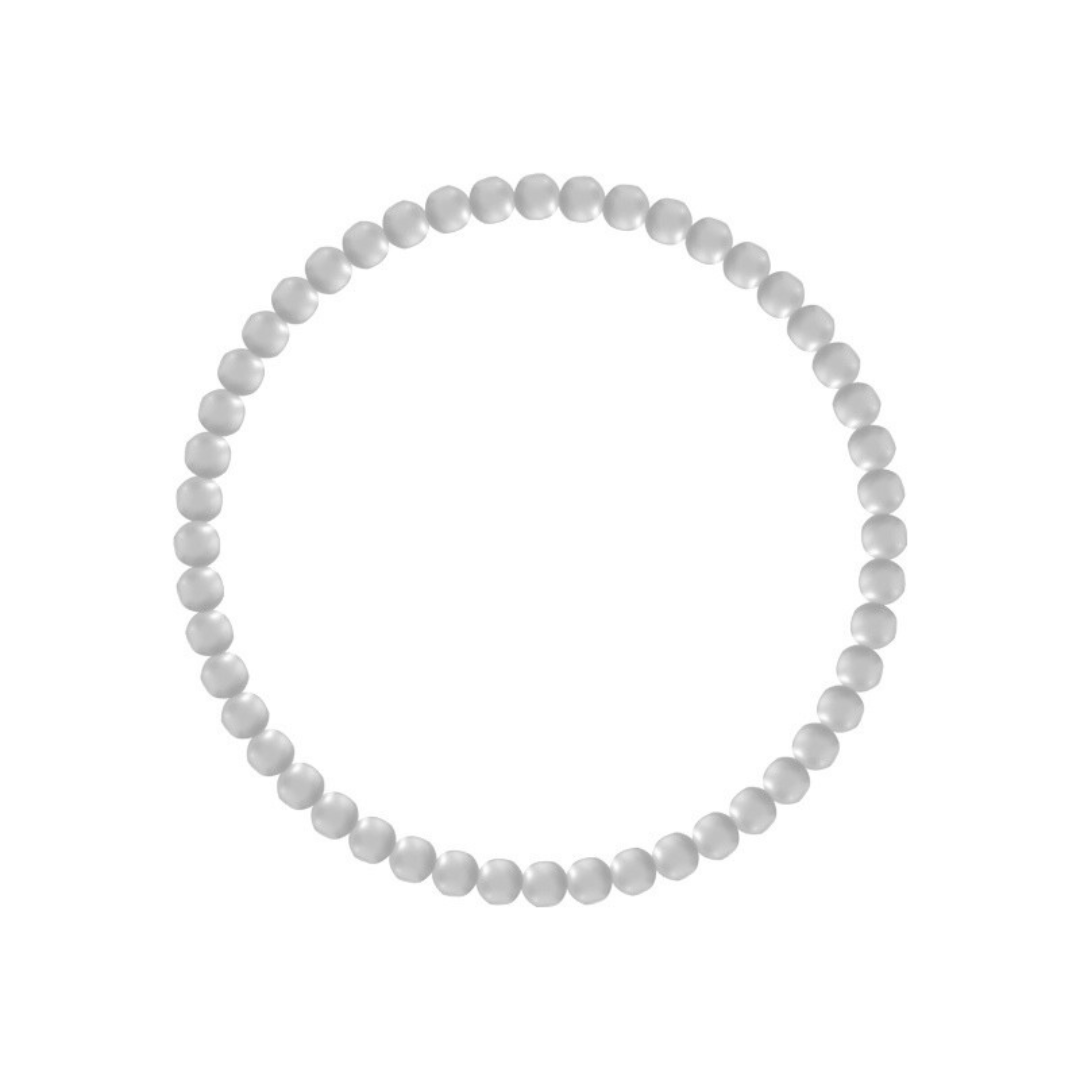 Cinzia | Bracciale d&