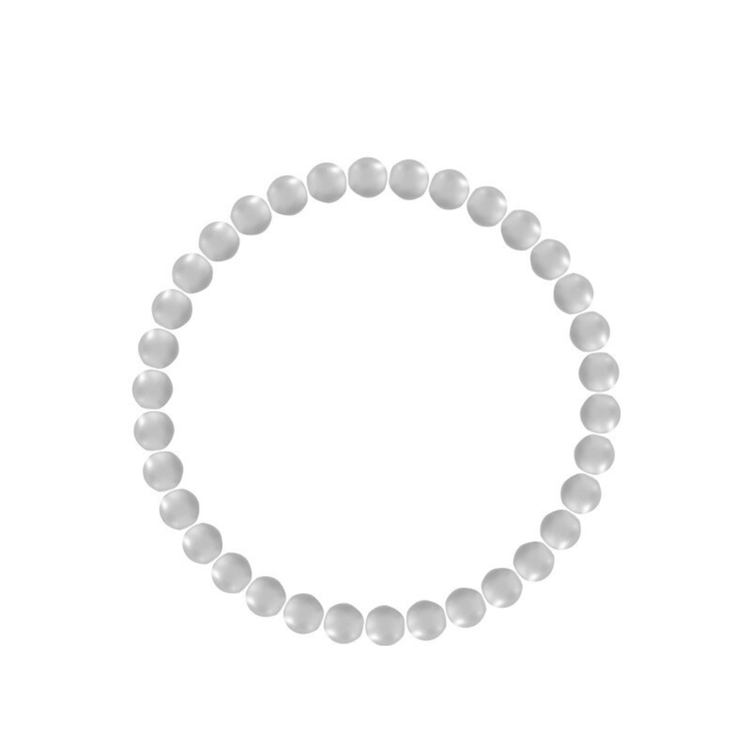 Cinzia | Bracciale d&