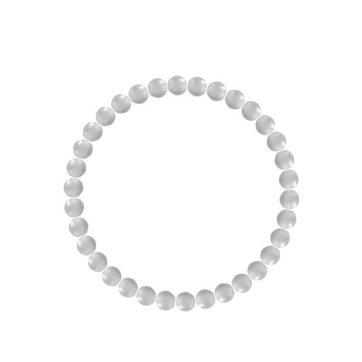 Cinzia | Bracciale d&