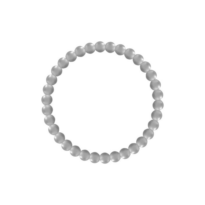 Cinzia | Bracciale d&