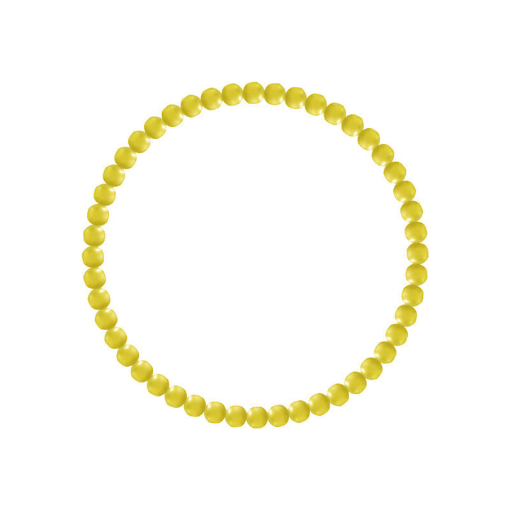 Cinzia | Bracciale d&