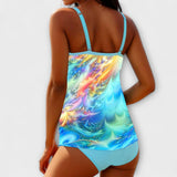 Matilde – Dvojdielny tankini set