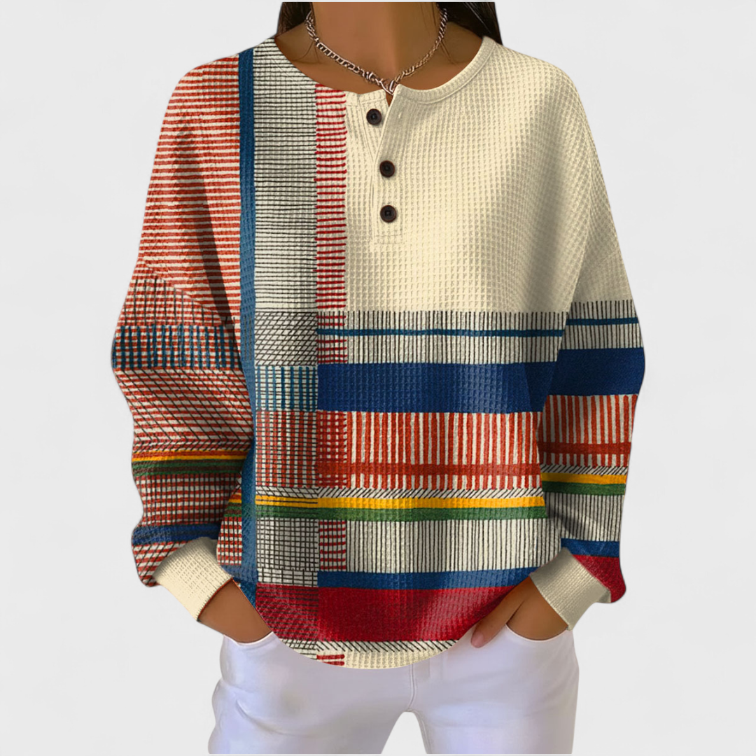 Stefania | Maglione elegante
