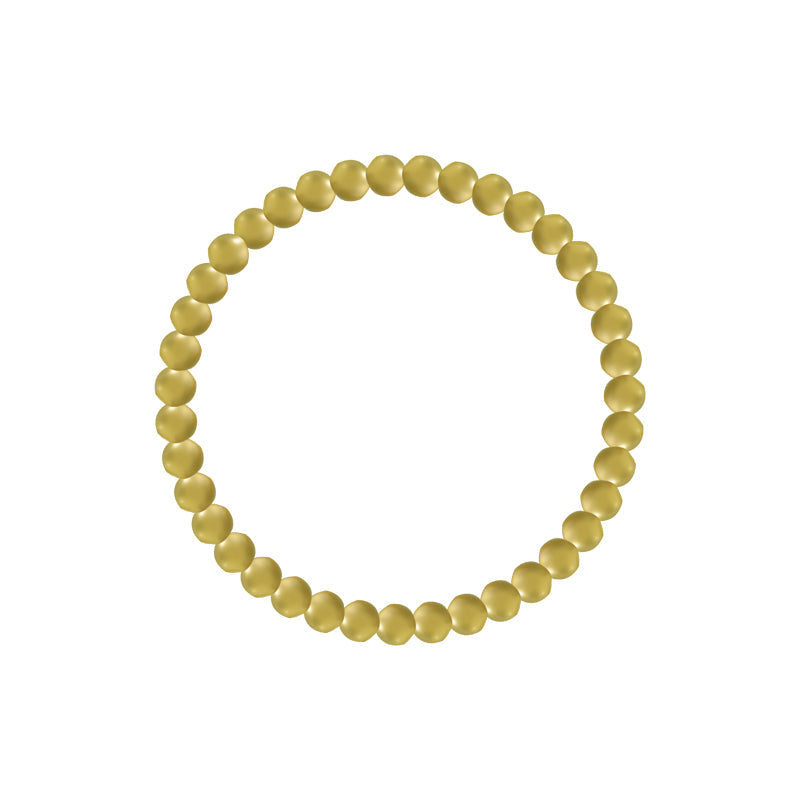Cinzia | Bracciale d&