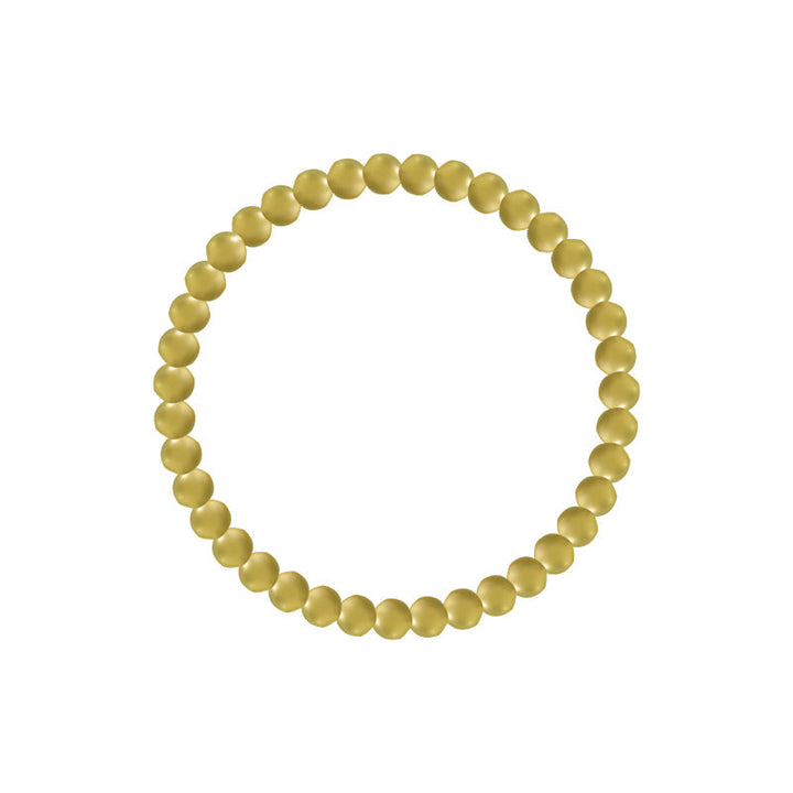 Cinzia | Bracciale d&