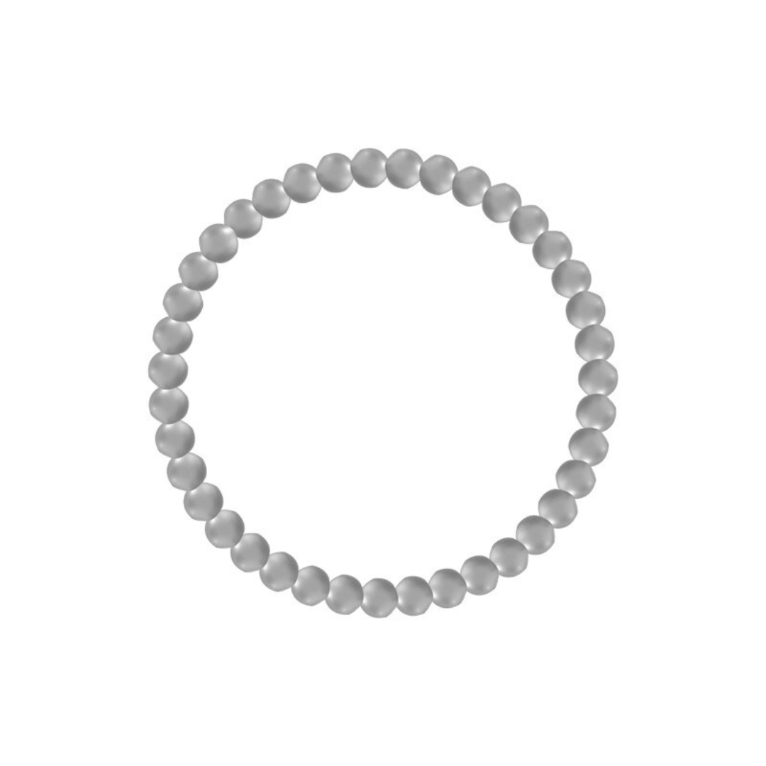 Cinzia | Bracciale d&