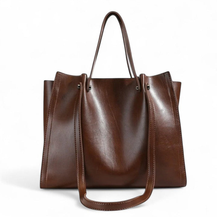 Borsa tote premium