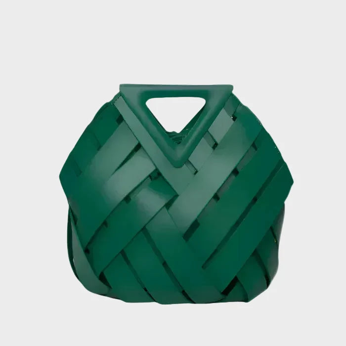 Lola | Borsa comoda
