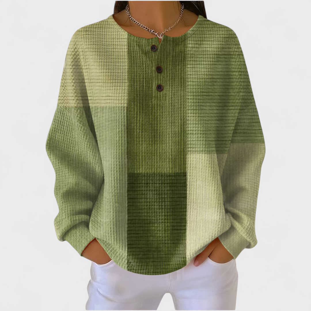 Mirella | Maglione morbido
