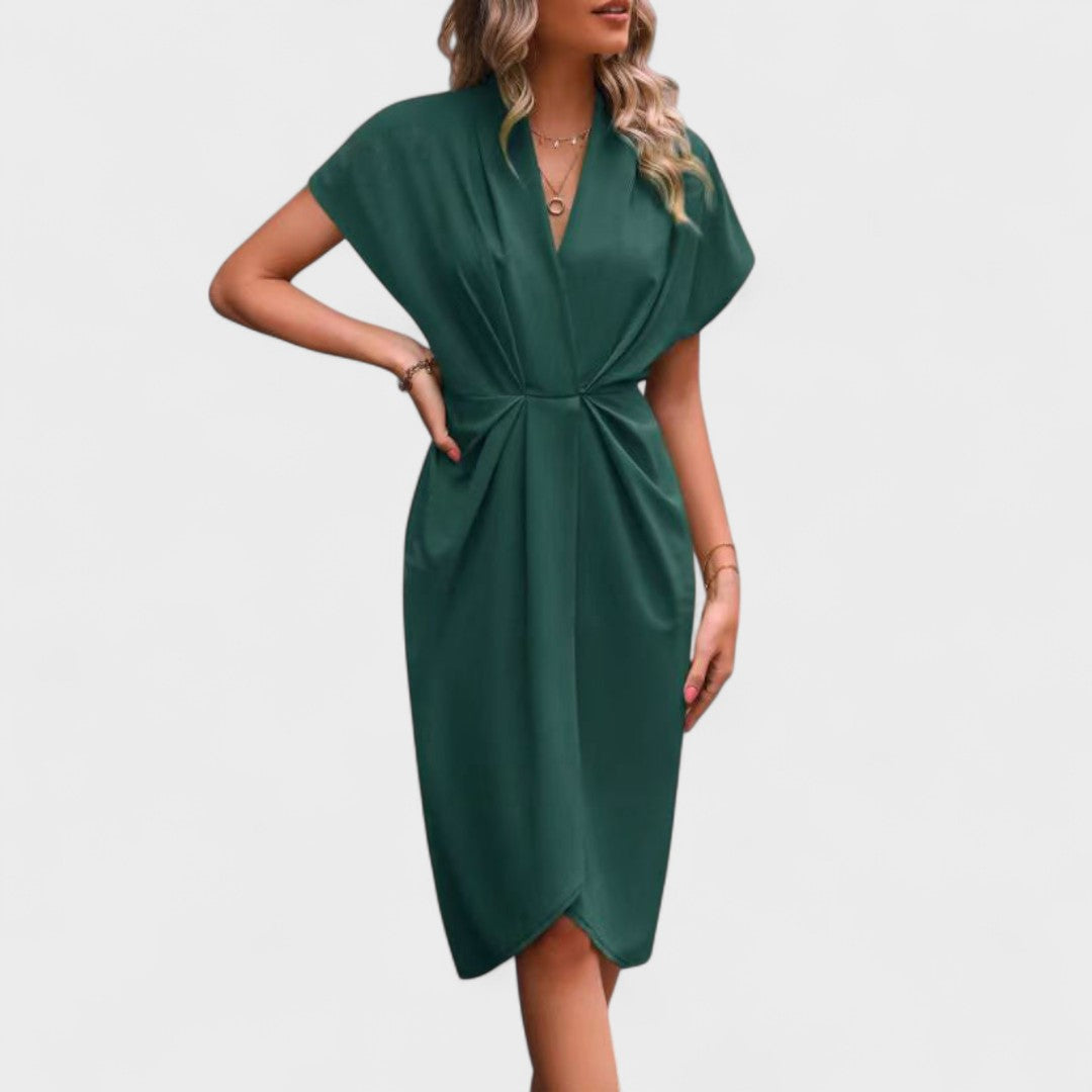 Tihana | Abito elegante