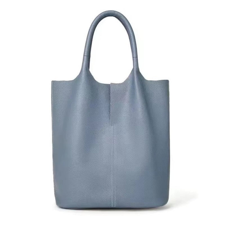 Borsa tote classica