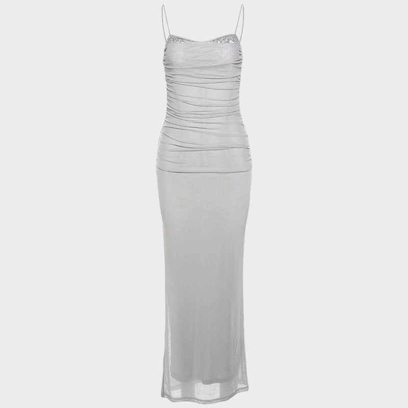 Petra | Abito elegante