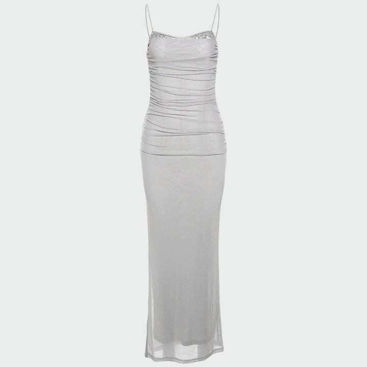 Petra | Abito elegante
