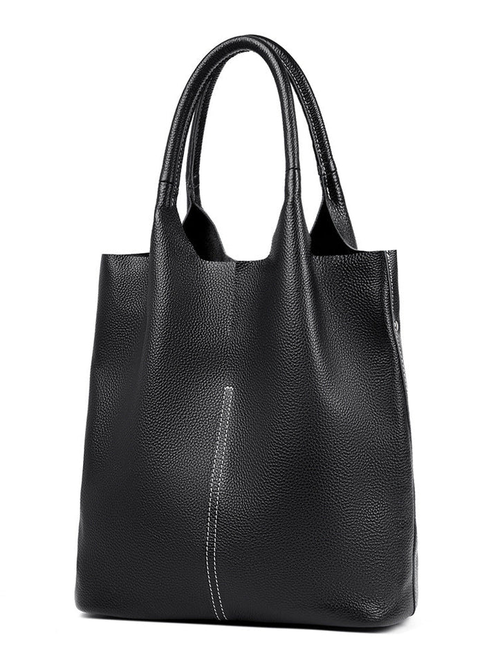 Borsa tote classica