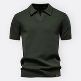 Baltazar - Štruktúrované Polo
