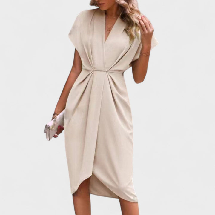 Tihana | Abito elegante
