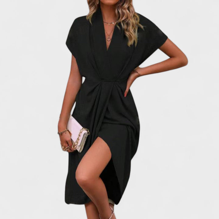 Tihana | Abito elegante