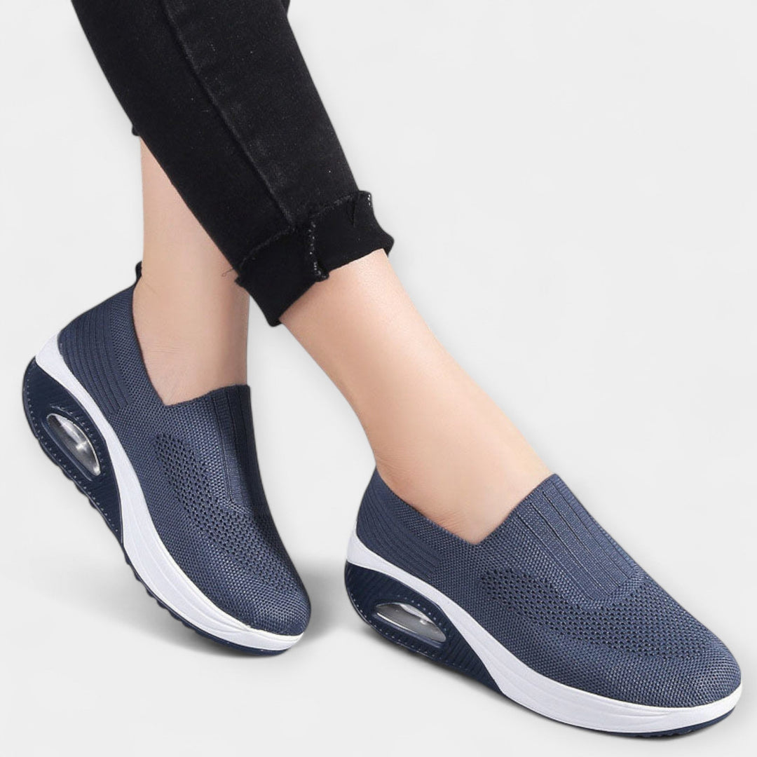 Anna | Scarpe comode