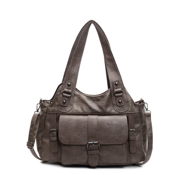 Borsa tote vintage