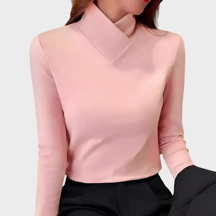 Stazia | Maglione elegante