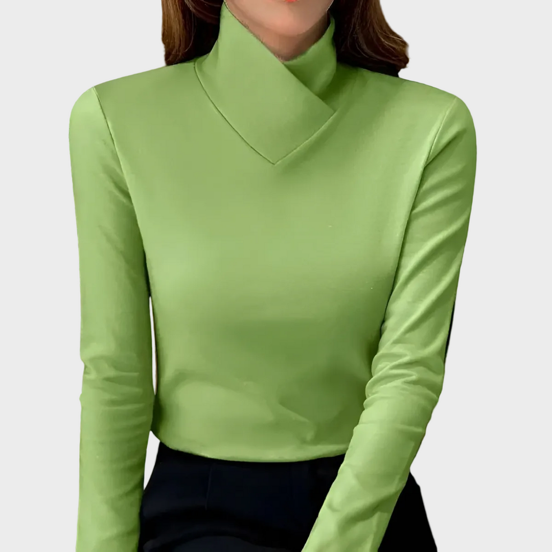Stazia | Maglione elegante