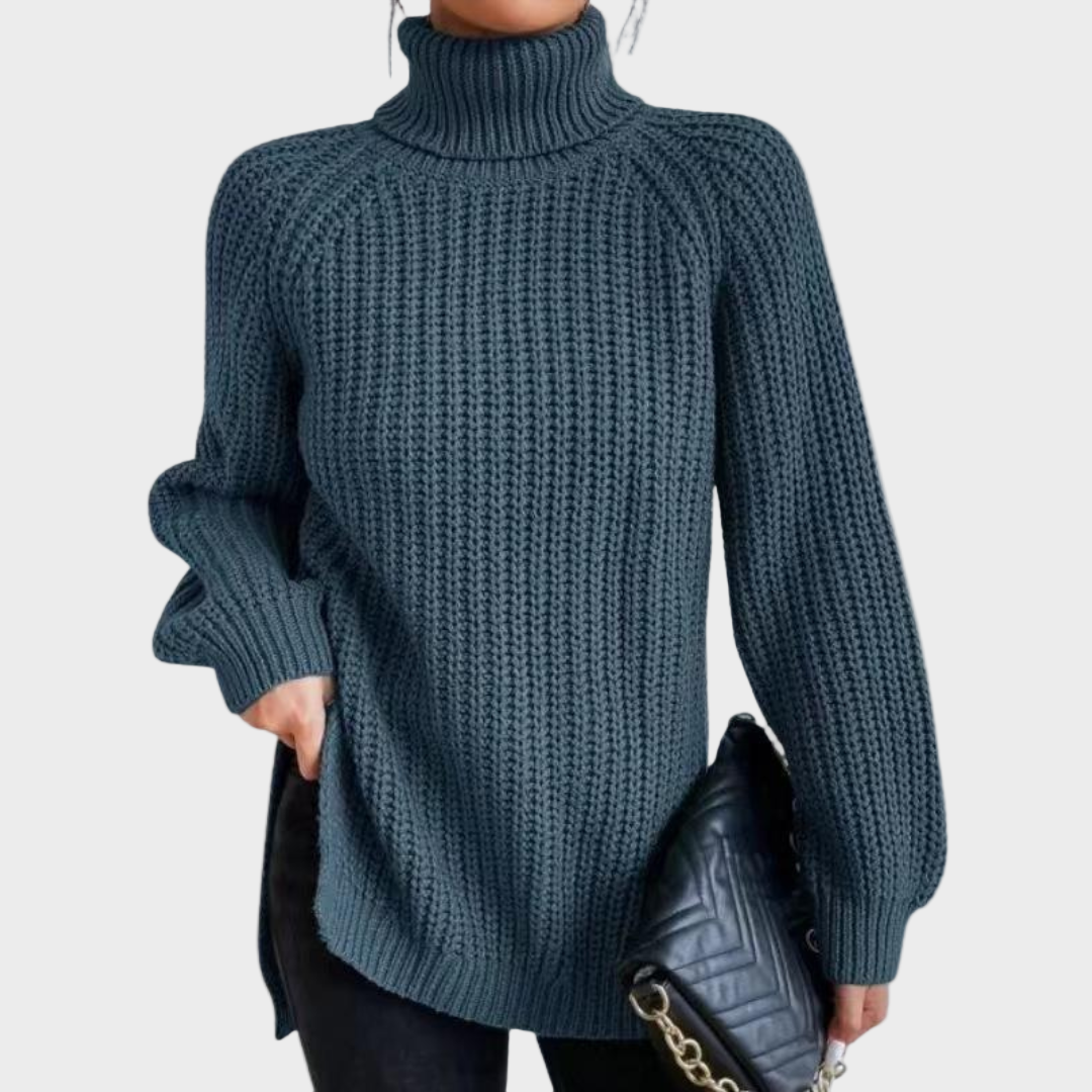 Yara | Maglione