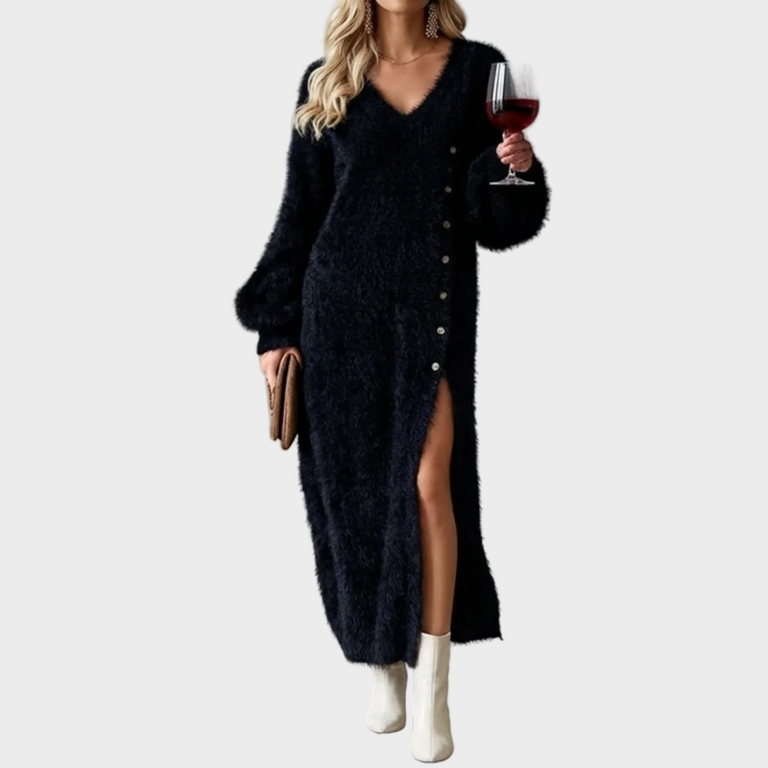 Brielle | Vestito