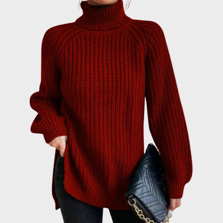Yara | Maglione