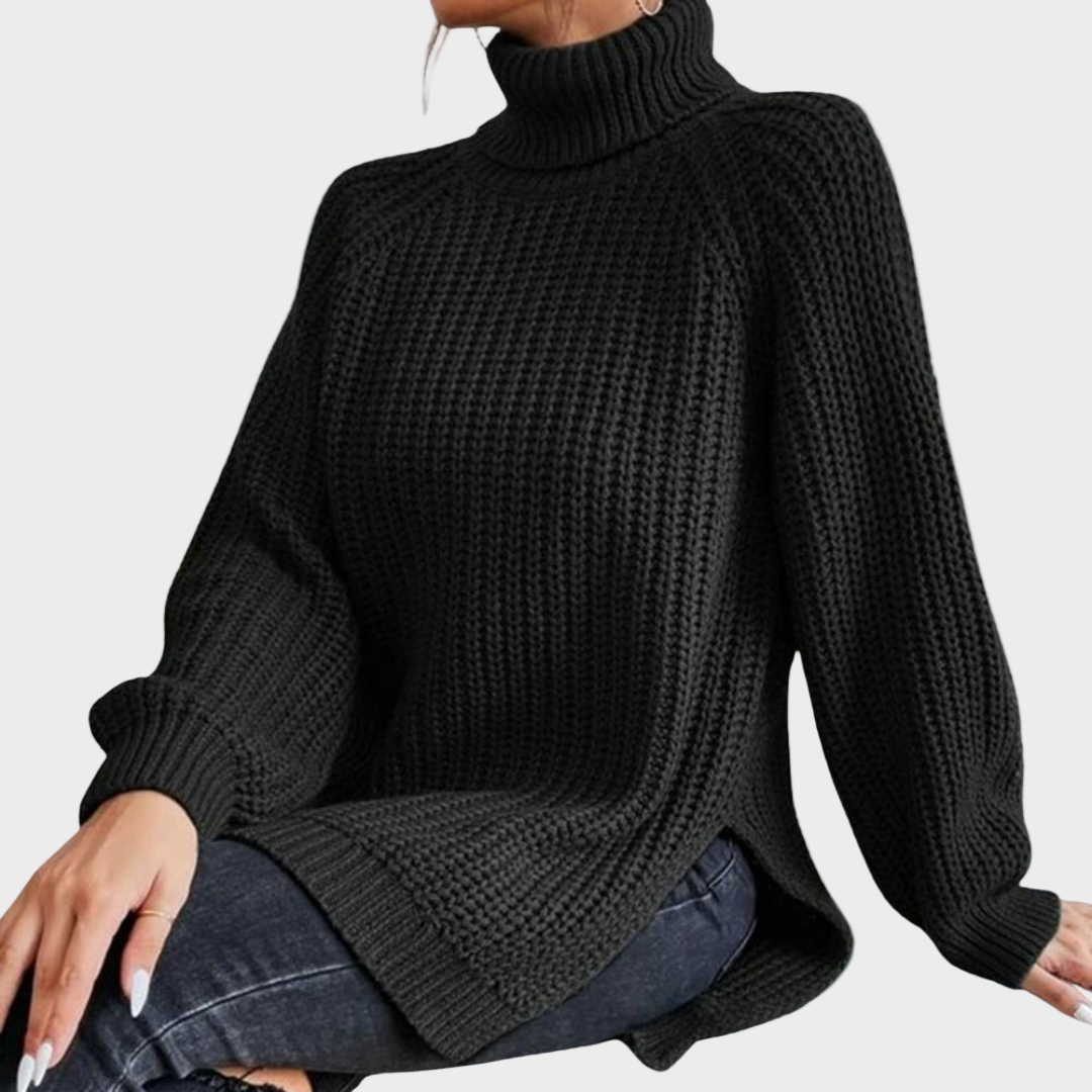 Yara | Maglione