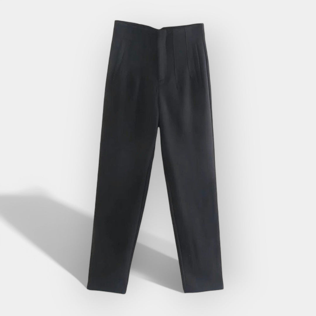 Carla | Pantaloni eleganti