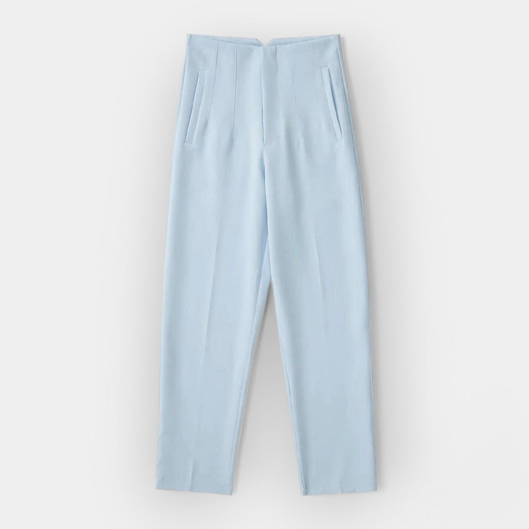 Carla | Pantaloni eleganti