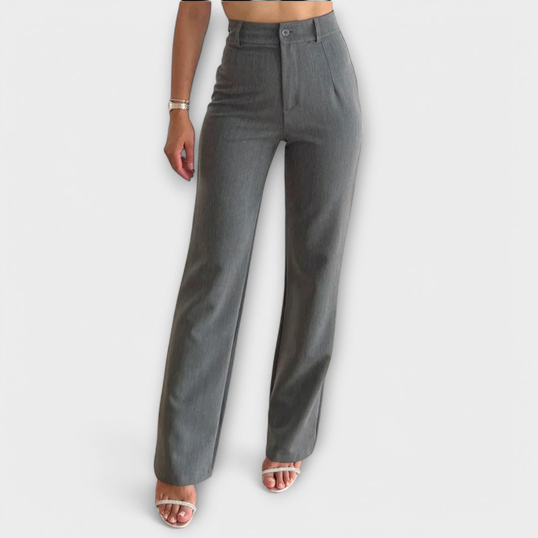 Ida | Pantaloni moderni