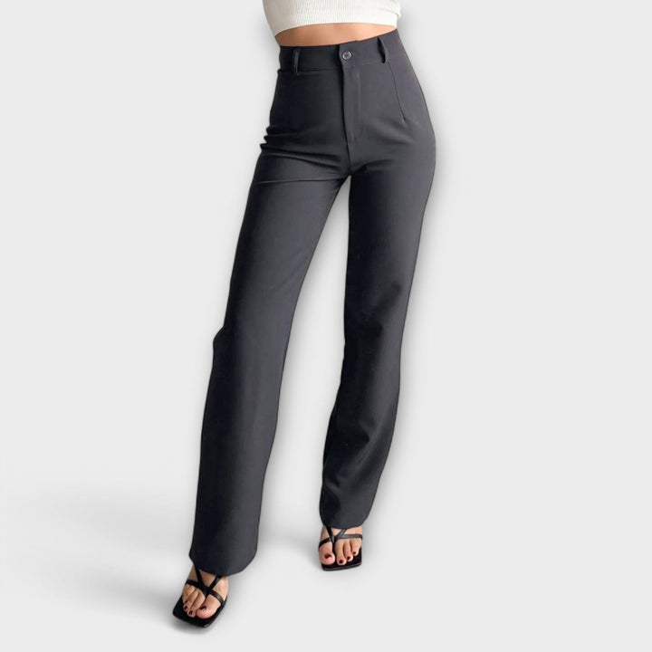 Ida | Pantaloni moderni