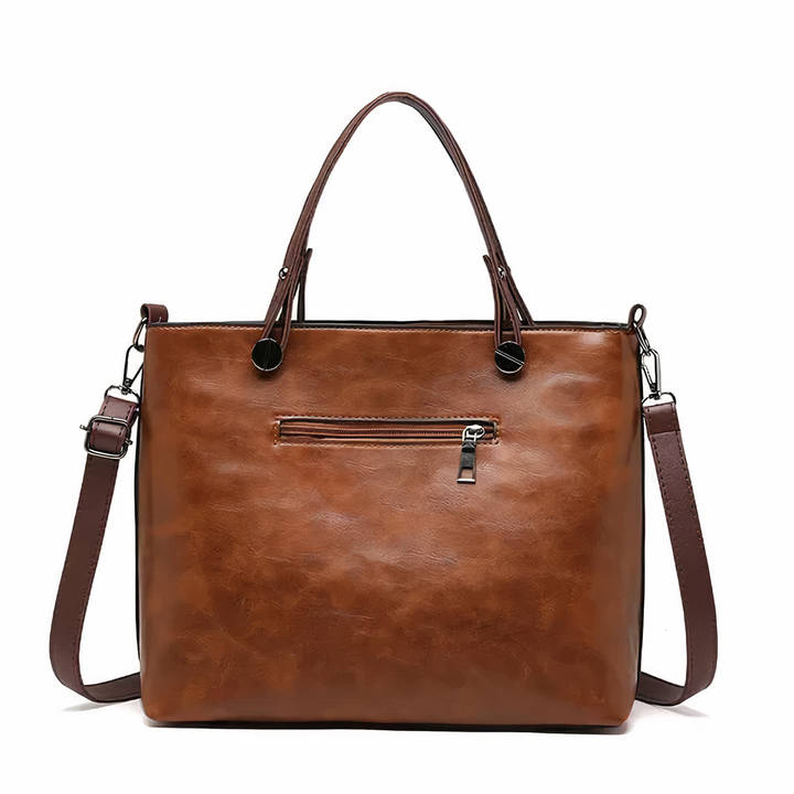 Borsa a tracolla vintage