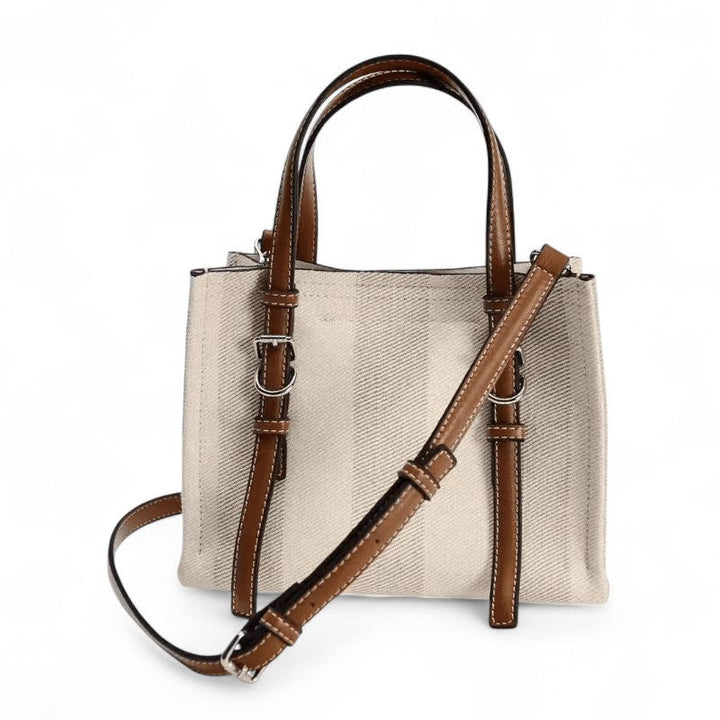 Piccola borsa a tracolla