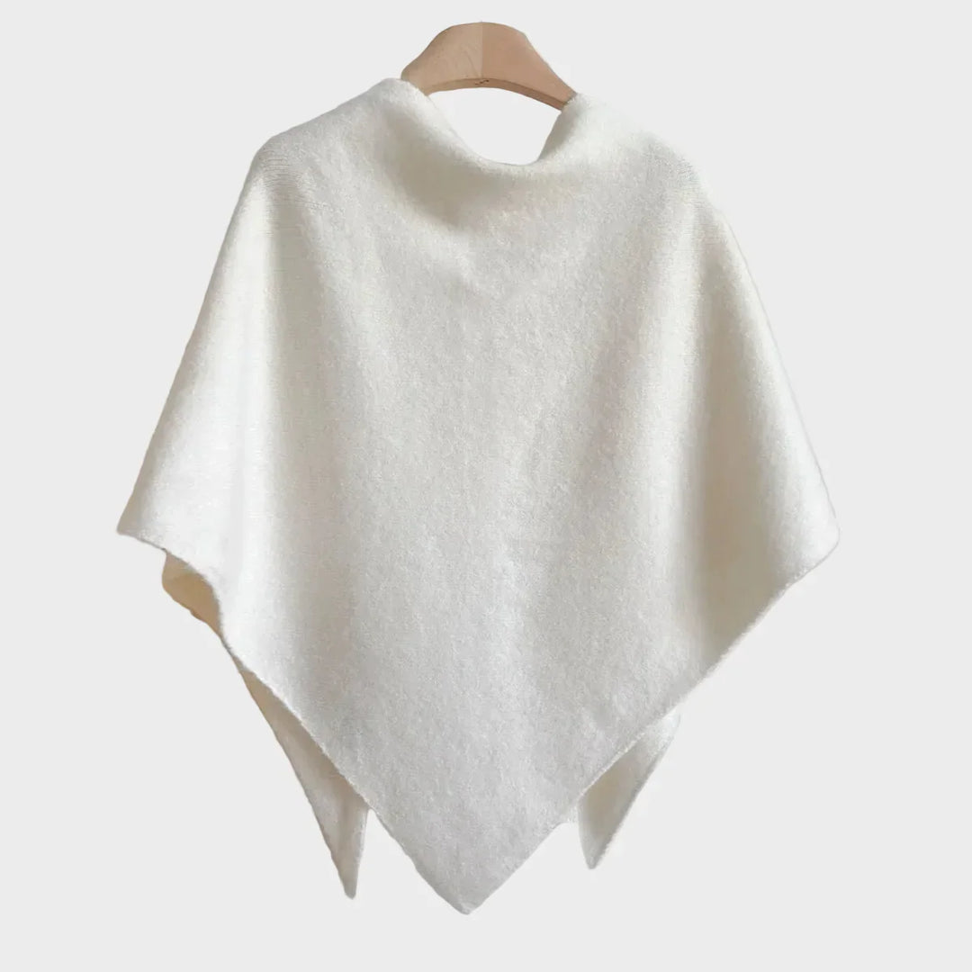 Aurora | Cappotto morbido