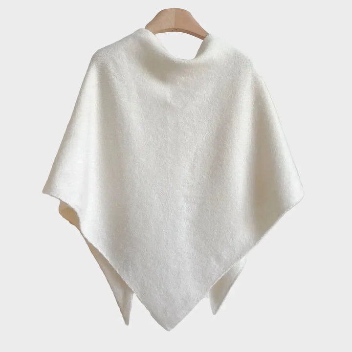 Aurora | Cappotto morbido