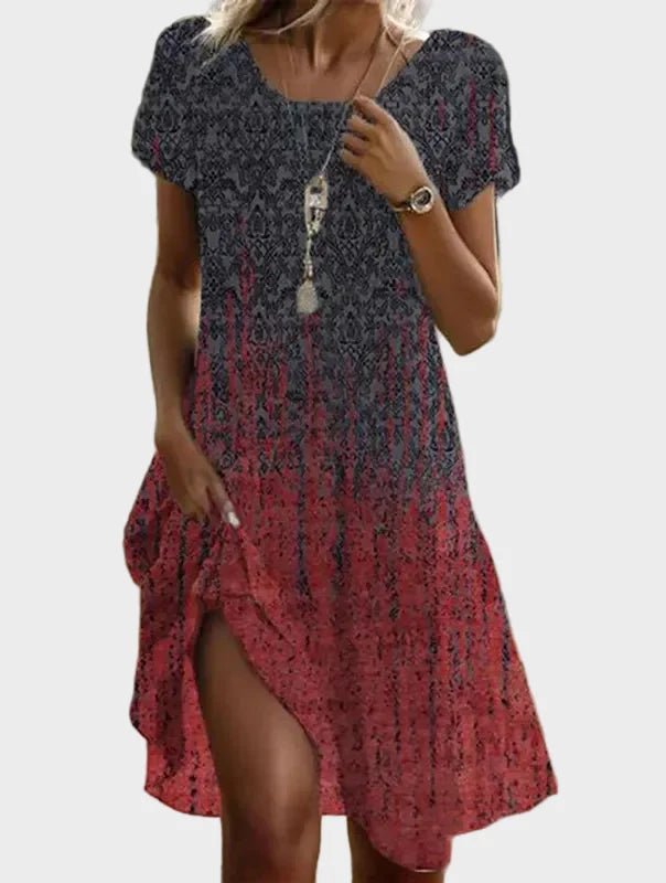Sereniah | Abito elegante