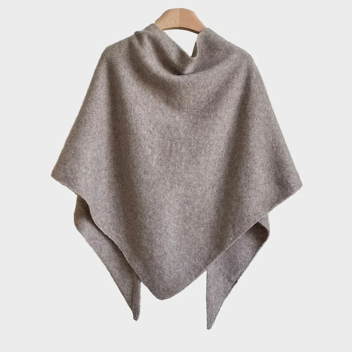 Aurora | Cappotto morbido