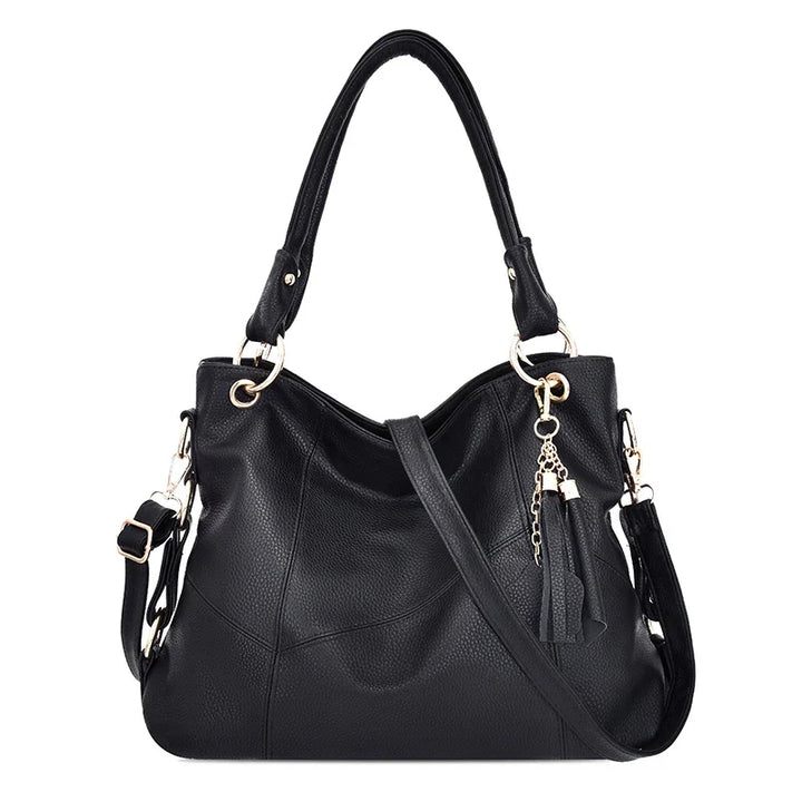 Borsa a tracolla