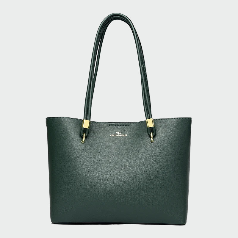 Elegantná a Nadčasová Tote Taška