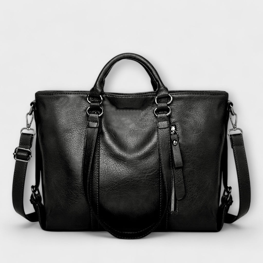 Lidia | Borsa moderna