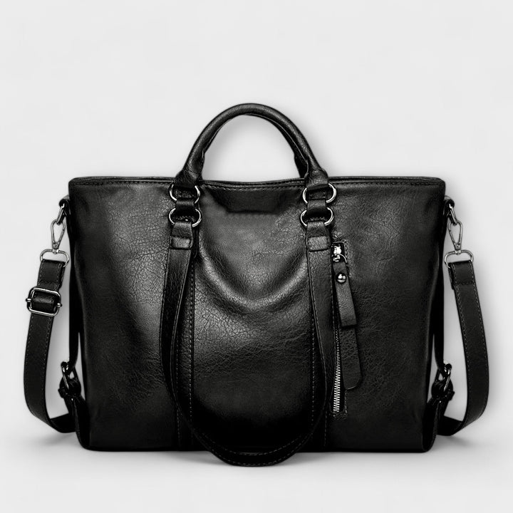 Lidia | Borsa moderna